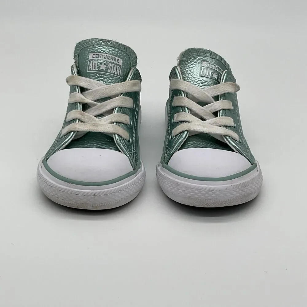 Converse all star